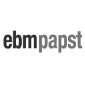 EBM-PAPST1
