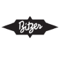 bitzer-logo-brandlogos