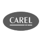 carel