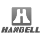 hanbell
