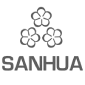 sanhua