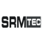 srm-tec